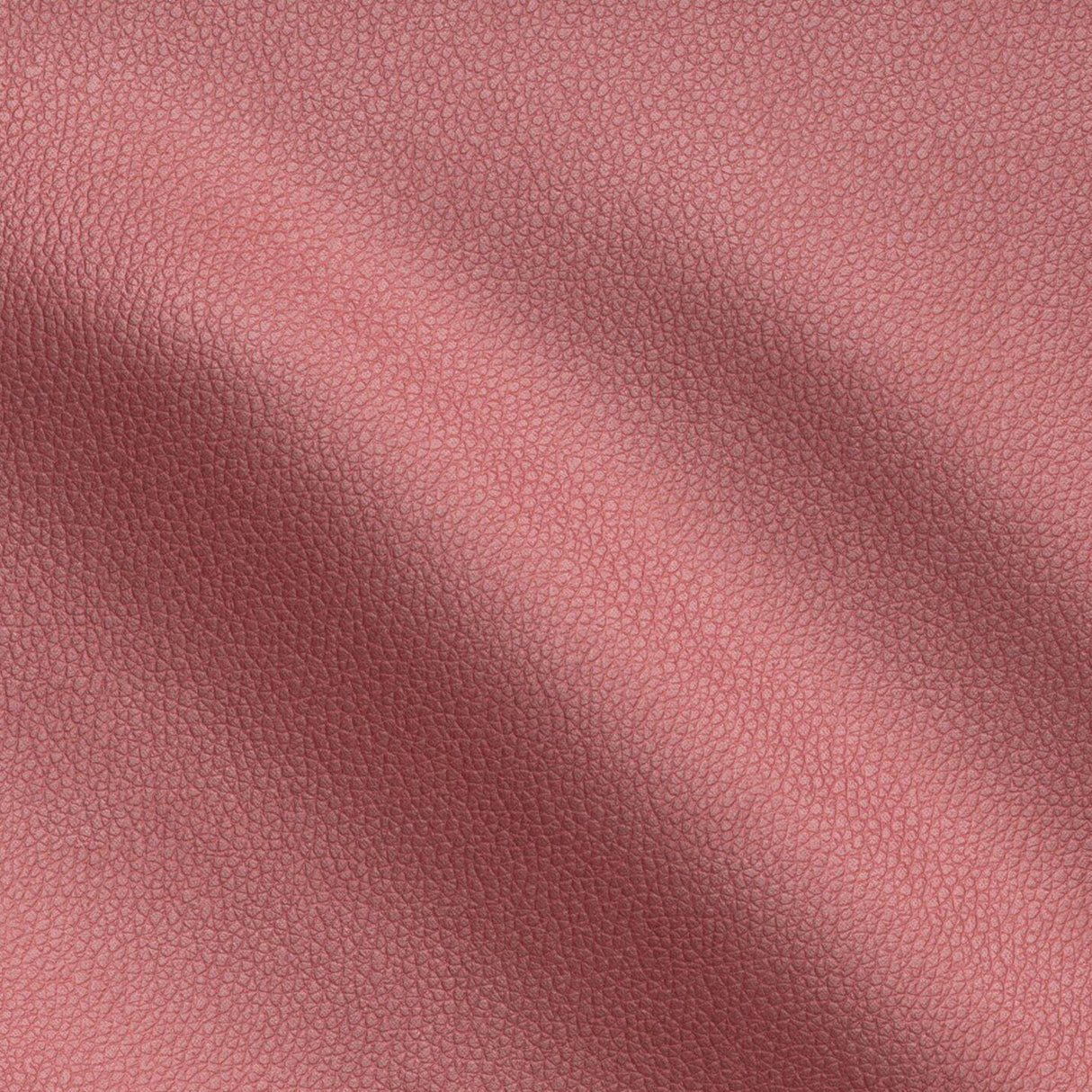 46-J9671 VIPER Fabric