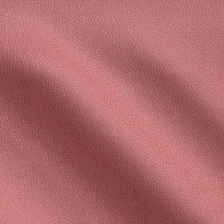46-J9671 VIPER Fabric