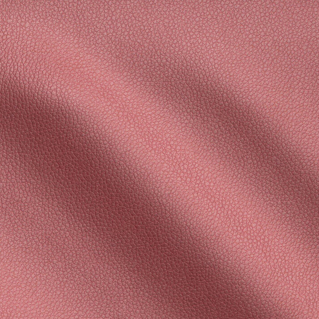 46-J9671 VIPER Fabric