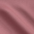 47-J9671 VIPER Fabric