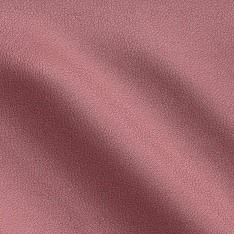 47-J9671 VIPER Fabric