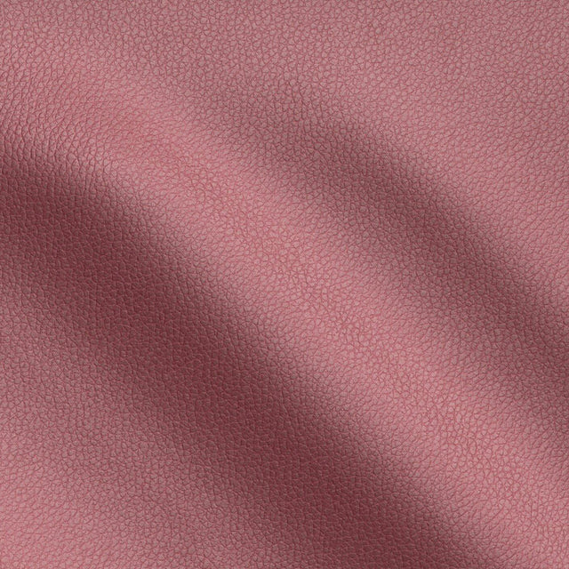 47-J9671 VIPER Fabric