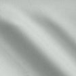 60-J9671 VIPER Fabric