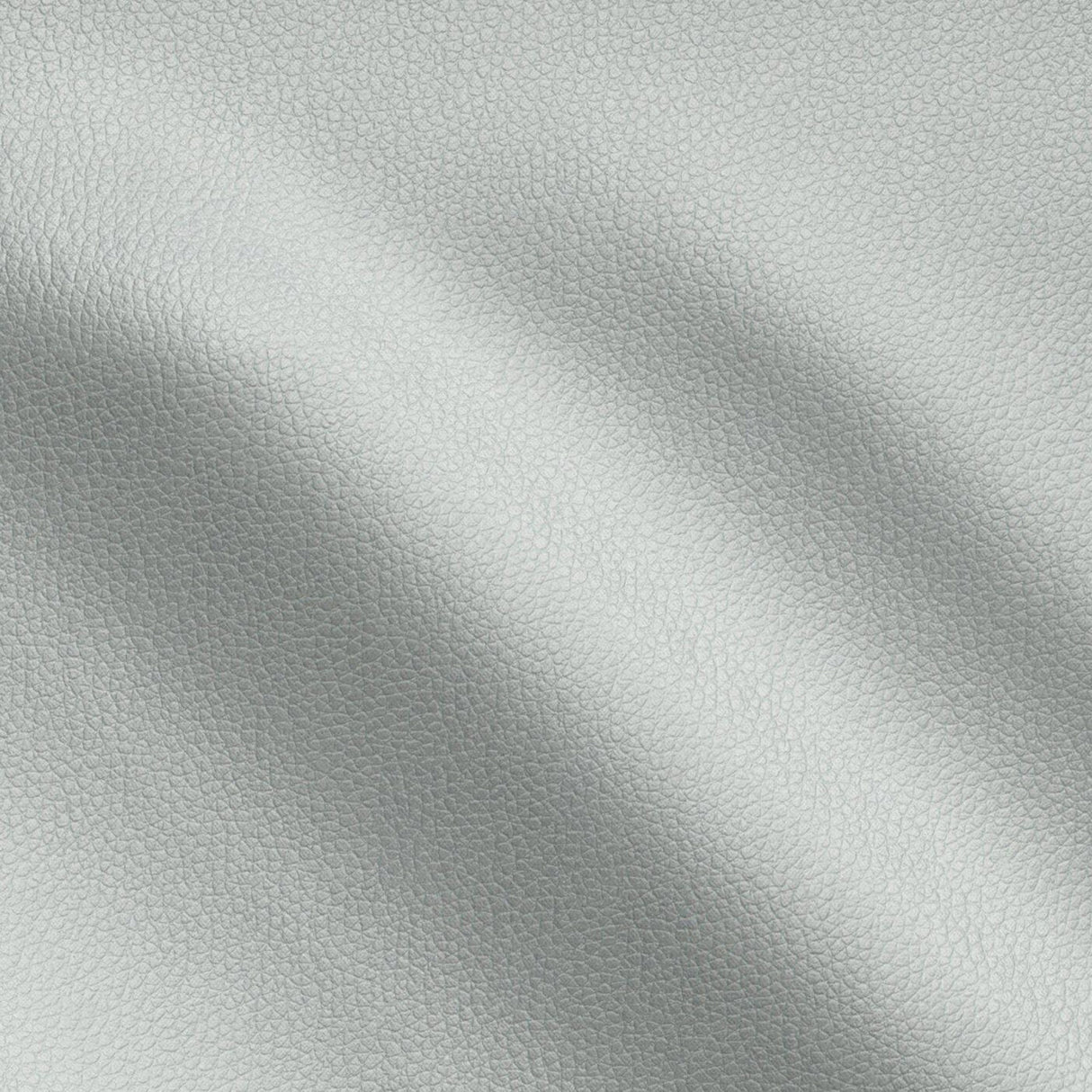 60-J9671 VIPER Fabric
