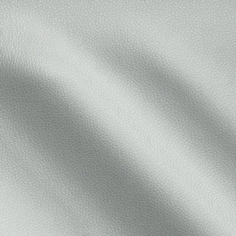 60-J9671 VIPER Fabric