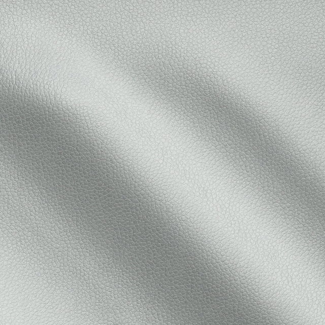 60-J9671 VIPER Fabric