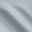 61-J9671 VIPER Fabric