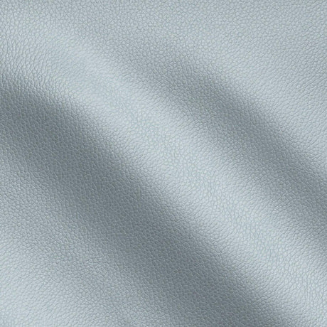 61-J9671 VIPER Fabric