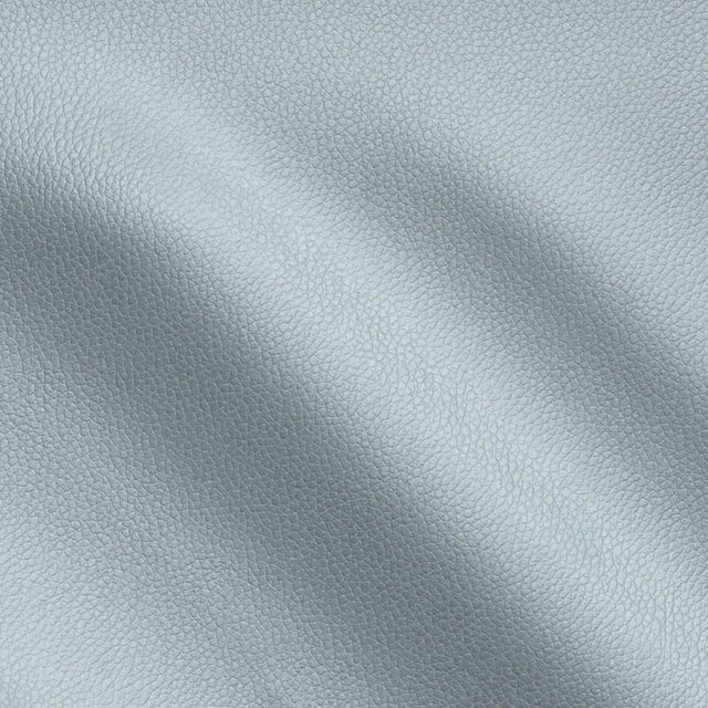 61-J9671 VIPER Fabric