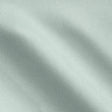 62-J9671 VIPER Fabric