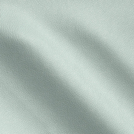 62-J9671 VIPER Fabric