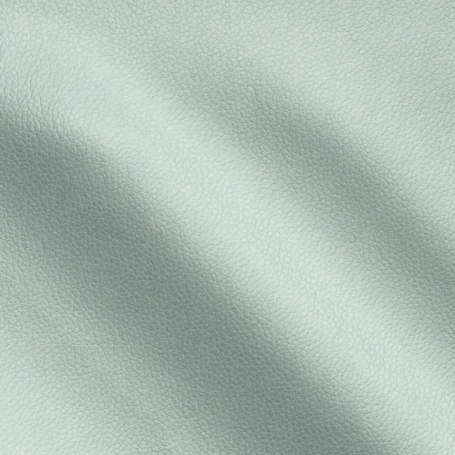 62-J9671 VIPER Fabric