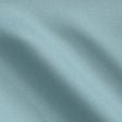 64-J9671 VIPER Fabric