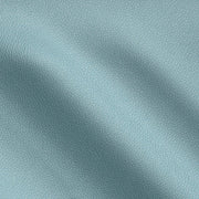 64-J9671 VIPER Fabric