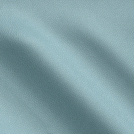 64-J9671 VIPER Fabric