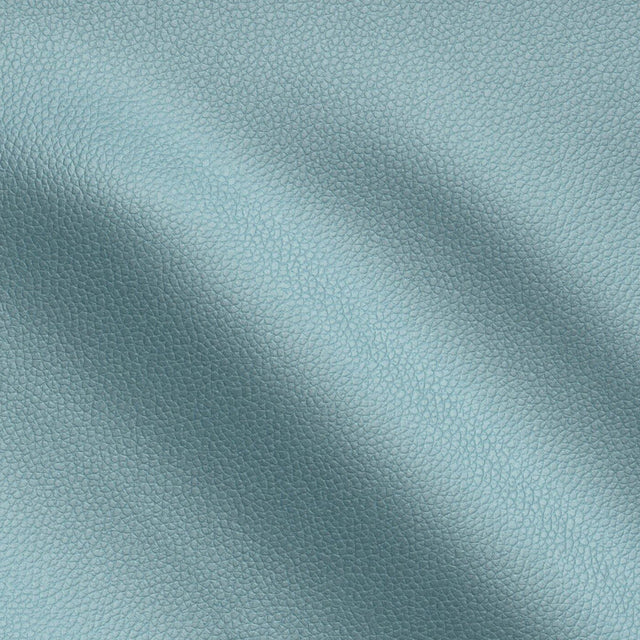 64-J9671 VIPER Fabric