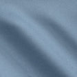 67-J9671 VIPER Fabric