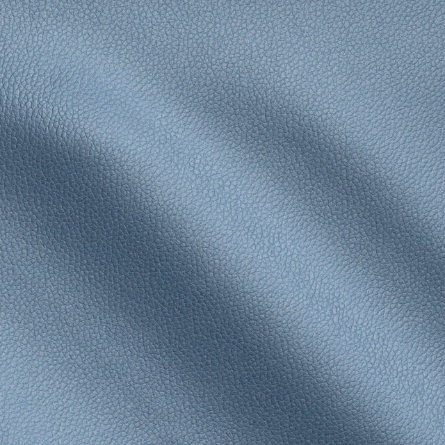 67-J9671 VIPER Fabric