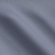 68-J9671 VIPER Fabric