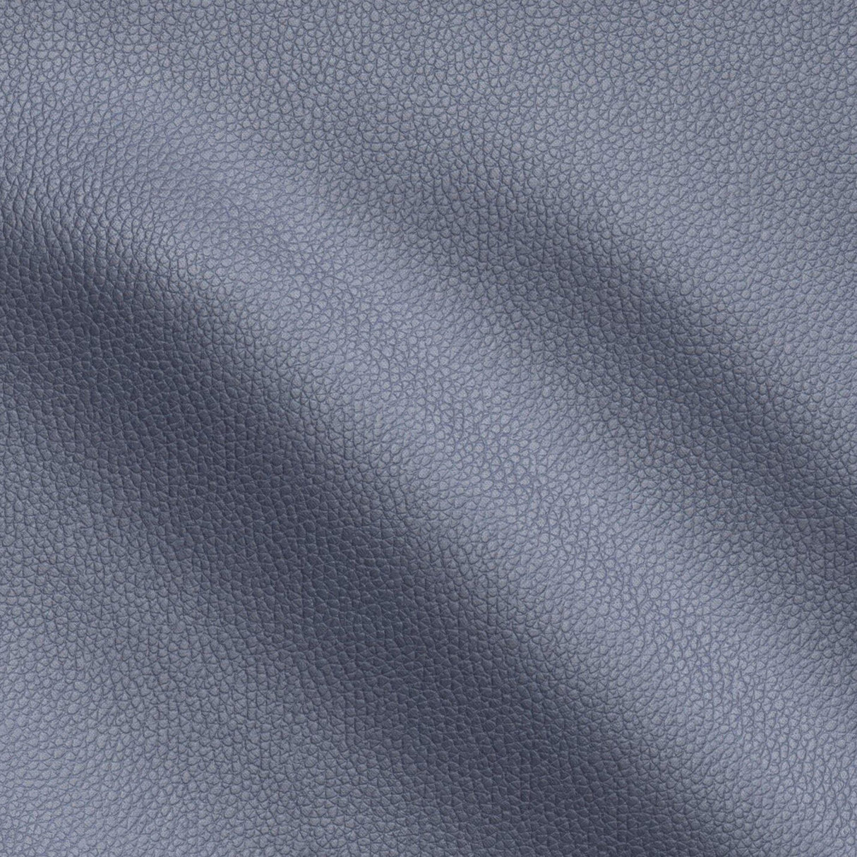 68-J9671 VIPER Fabric