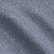 68-J9671 VIPER Fabric