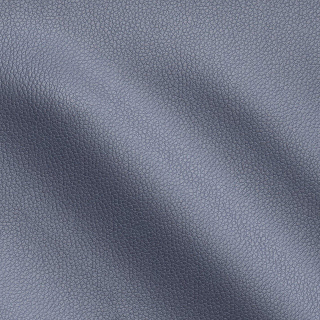 68-J9671 VIPER Fabric
