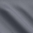 69-J9671 VIPER Fabric