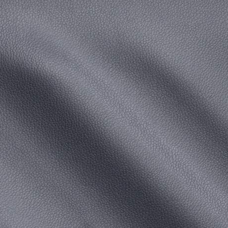 69-J9671 VIPER Fabric