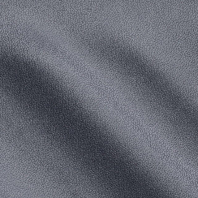 69-J9671 VIPER Fabric