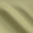 73-J9671 VIPER Fabric