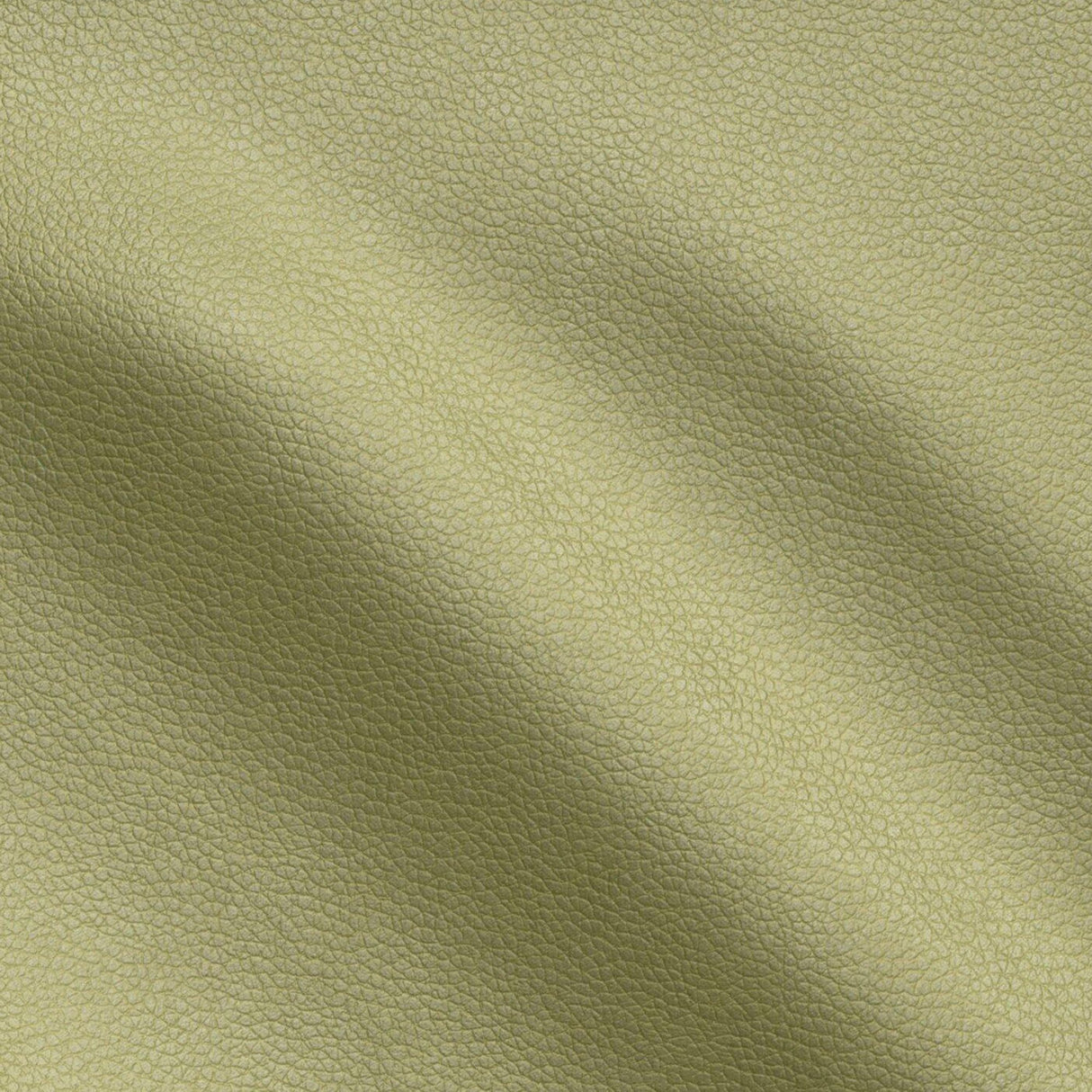 73-J9671 VIPER Fabric