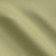 73-J9671 VIPER Fabric