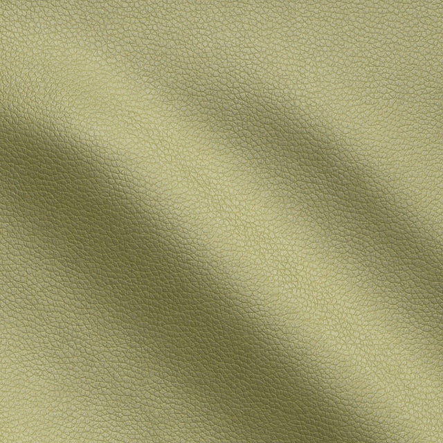73-J9671 VIPER Fabric