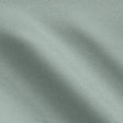74-J9671 VIPER Fabric