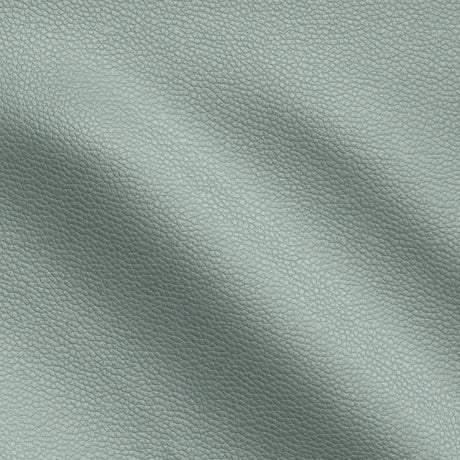 74-J9671 VIPER Fabric