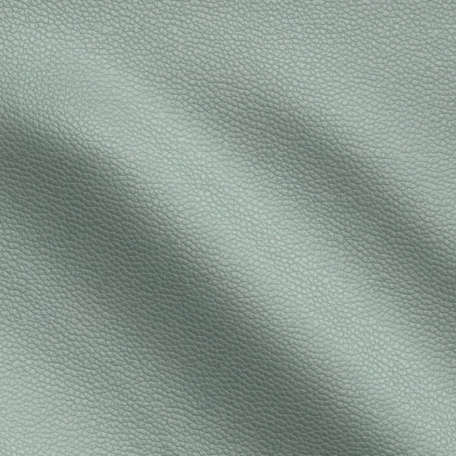74-J9671 VIPER Fabric