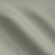77-J9671 VIPER Fabric