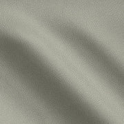 77-J9671 VIPER Fabric