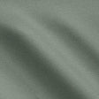 79-J9671 VIPER Fabric