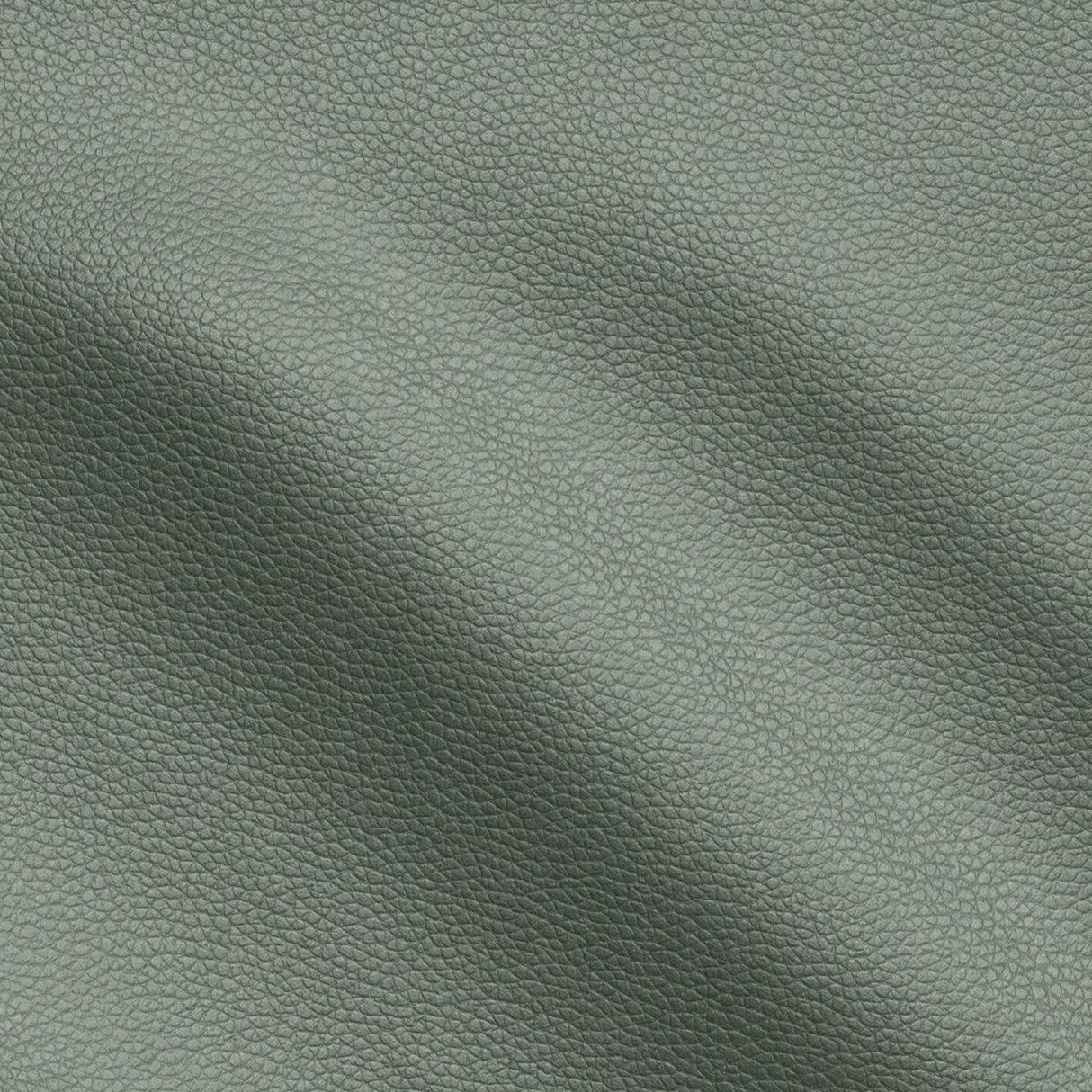 79-J9671 VIPER Fabric