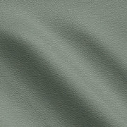 79-J9671 VIPER Fabric