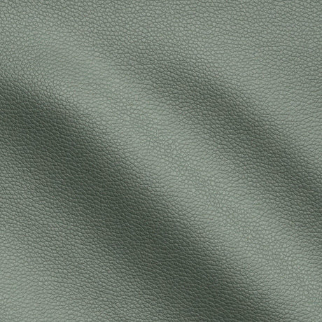 79-J9671 VIPER Fabric