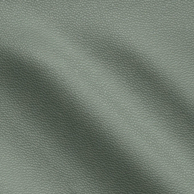 79-J9671 VIPER Fabric