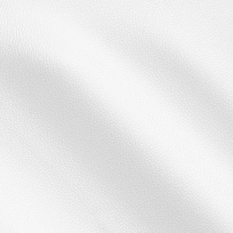 90-J9671 VIPER Fabric