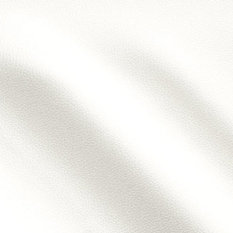 91-J9671 VIPER Fabric