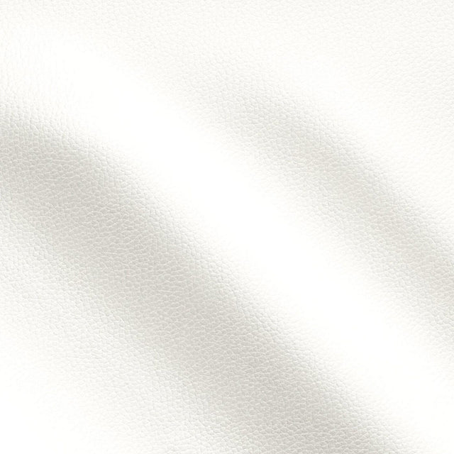 91-J9671 VIPER Fabric