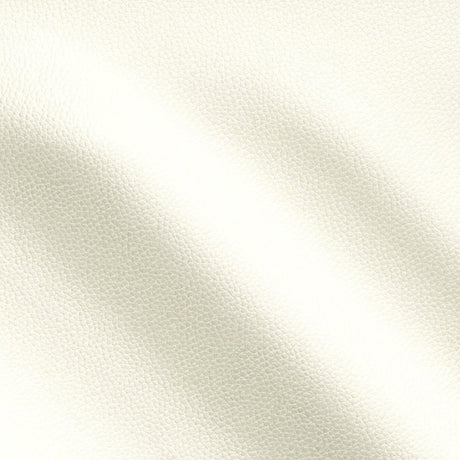 92-J9671 VIPER Fabric