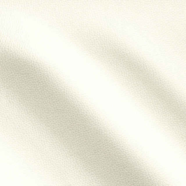 92-J9671 VIPER Fabric