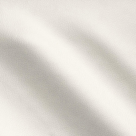 93-J9671 VIPER Fabric