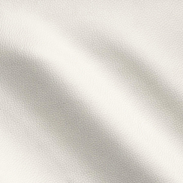 93-J9671 VIPER Fabric